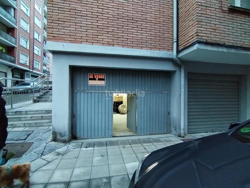 Foto 59ee9fb0-98b9-4fac-ab04-7d1729e232fc. Locale commerciale in Arteagabeitia - Retuerto - Kareaga Barakaldo