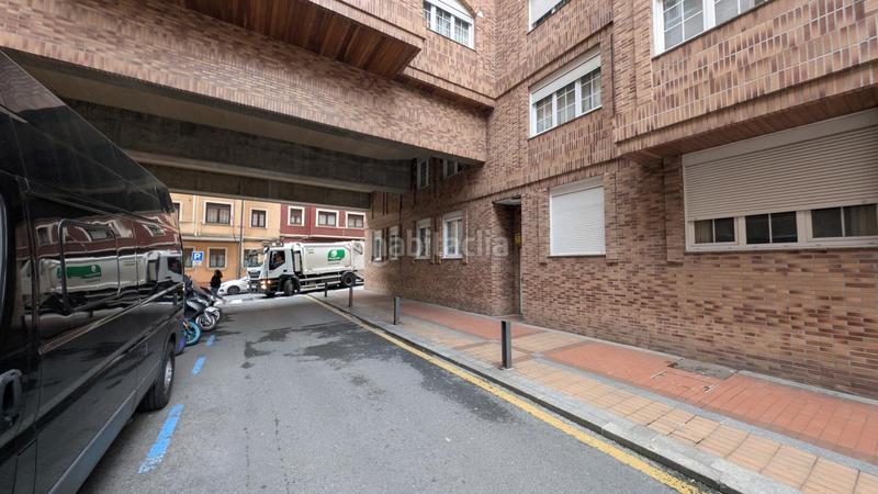 Foto 4b91fb56-f75d-4033-9955-d3b3539bf20f. Affitto locale commerciale in Rontegui-Pormetxeta Barakaldo