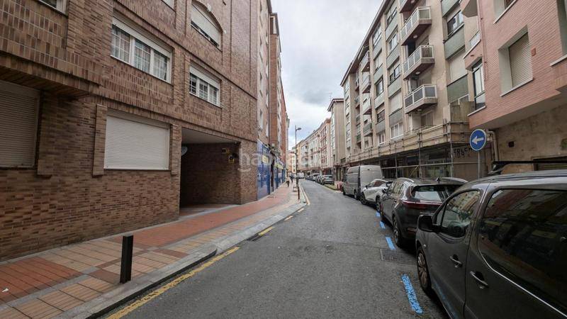 Foto 3fc6eee3-14a3-4c5b-8330-9502e9bf69e8. Alquiler local comercial local ideal para gremios en pleno centro en Barakaldo