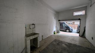 Geschäftsraum in Castilla-Leon Kalea