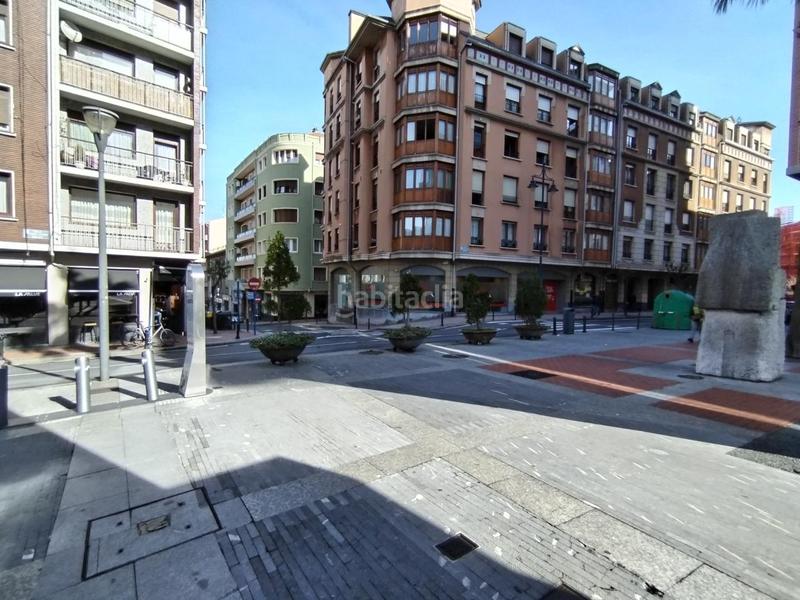 Foto 27b53c00-270a-4103-b95d-12285f32eb8c. Lloguer local comercial a Centro Barakaldo