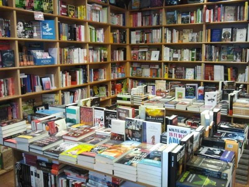 Foto 361b8c2f-c95f-4f51-8512-a5d39af28b65. Miete geschäftsraum in Centro Barakaldo