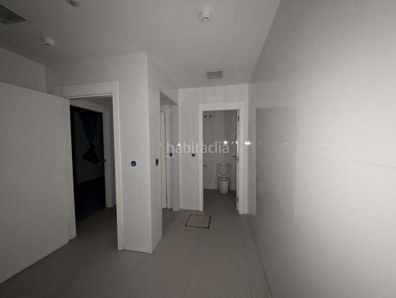 Foto 4bf67948-0c20-4582-bcaf-ac2da9dce823. Affitto locale commerciale in San Pedro de Deusto - La Ribera Bilbao