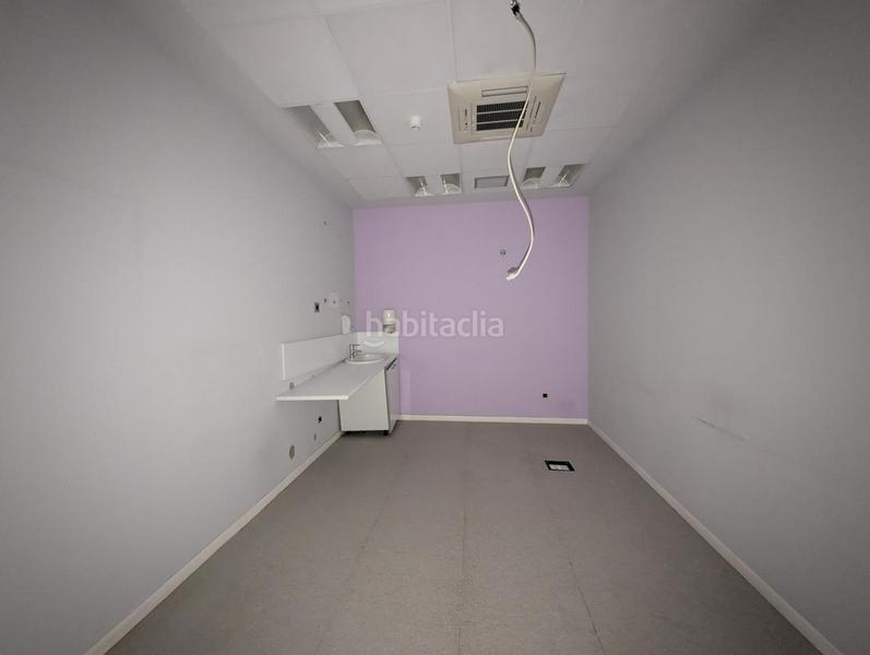 Foto 8f213f79-b306-40c2-b999-b03598eb01ed. Affitto locale commerciale in San Pedro de Deusto - La Ribera Bilbao