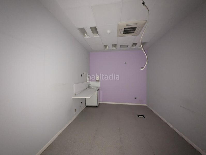 Foto 5a55ee73-6dee-4a99-8901-db71c1f8a6d7. Lloguer local comercial a San Pedro de Deusto - La Ribera Bilbao