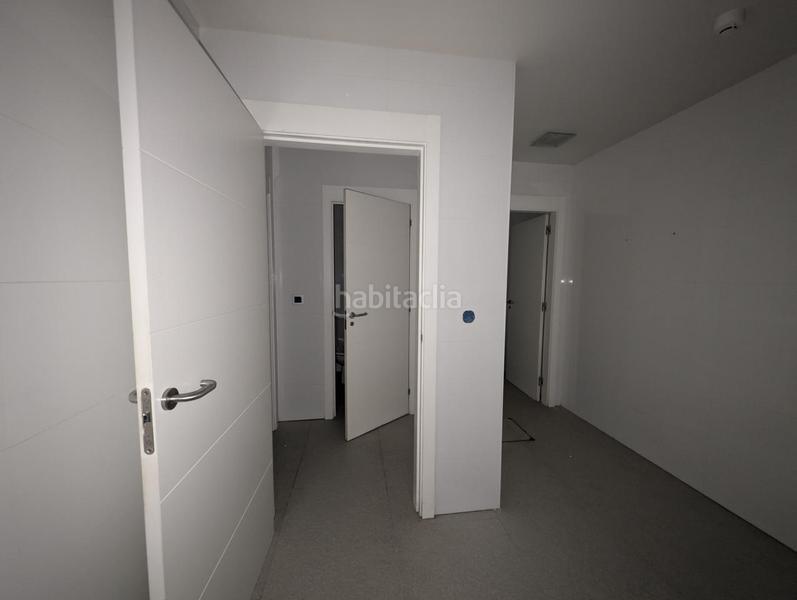 Foto 08da21da-82e9-41cf-9442-89fadad7bf71. Miete geschäftsraum in San Pedro de Deusto - La Ribera Bilbao