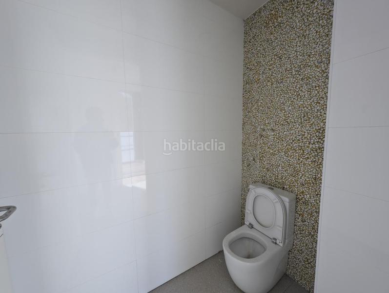 Foto 9259c0de-8f05-410c-b2ab-6deb72bb2990. Miete geschäftsraum in San Pedro de Deusto - La Ribera Bilbao