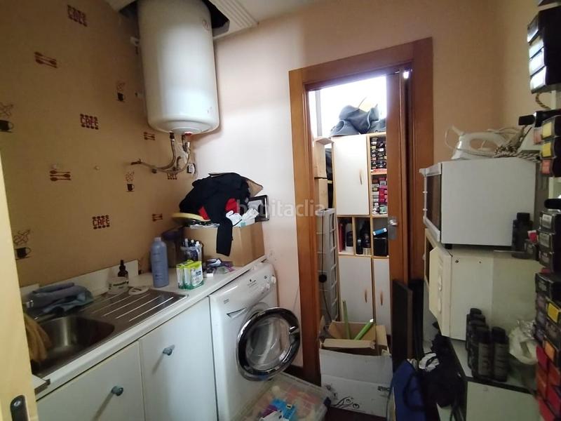 Foto 3dec93fa-8d95-407d-a55a-3671c8a14845. Affitto locale commerciale in Arteagabeitia - Retuerto - Kareaga Barakaldo