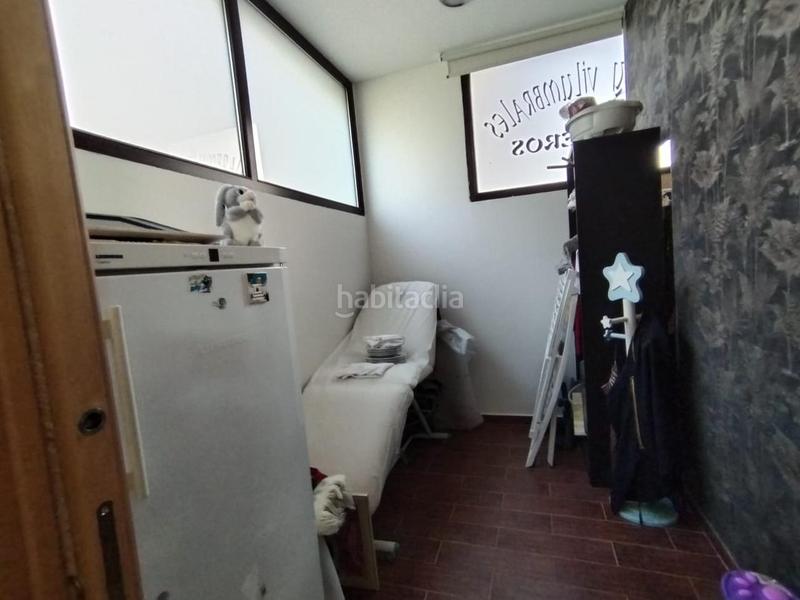 Foto b9c23e26-a238-4d7c-8629-4301e336de9d. Affitto locale commerciale in Arteagabeitia - Retuerto - Kareaga Barakaldo