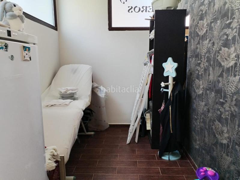 Foto 1525f717-e016-4c95-a5eb-87df3bf50ecf. Lloguer local comercial a Arteagabeitia - Retuerto - Kareaga Barakaldo