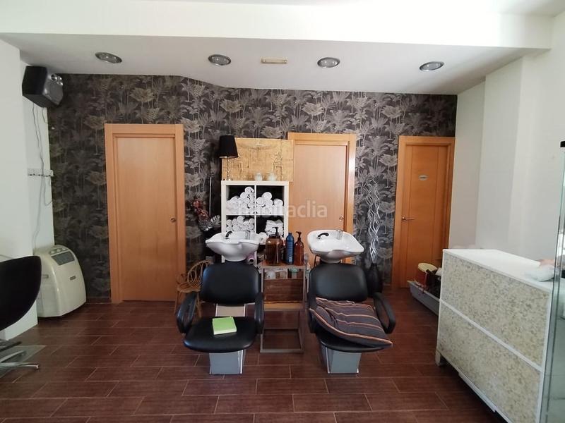 Foto 91e51fc6-45f3-4c3d-92b2-20945f50acc2. Lloguer local comercial a Arteagabeitia - Retuerto - Kareaga Barakaldo