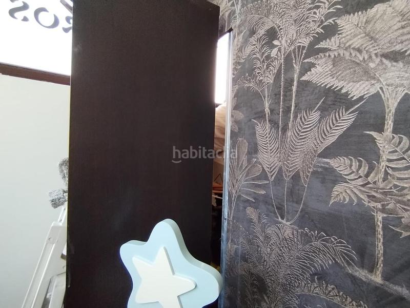 Foto cca4b815-34ca-4845-b7c6-1f369b56fe66. Lloguer local comercial a Arteagabeitia - Retuerto - Kareaga Barakaldo