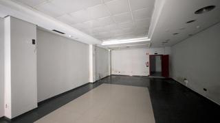 Local Comercial  Catalunya kalea. Centrico local en barakaldo
