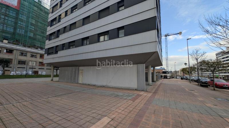 Foto 5f29ce7f-9a34-4b39-8a54-bd80219b1ff7. Locale commerciale in Lasesarre Barakaldo