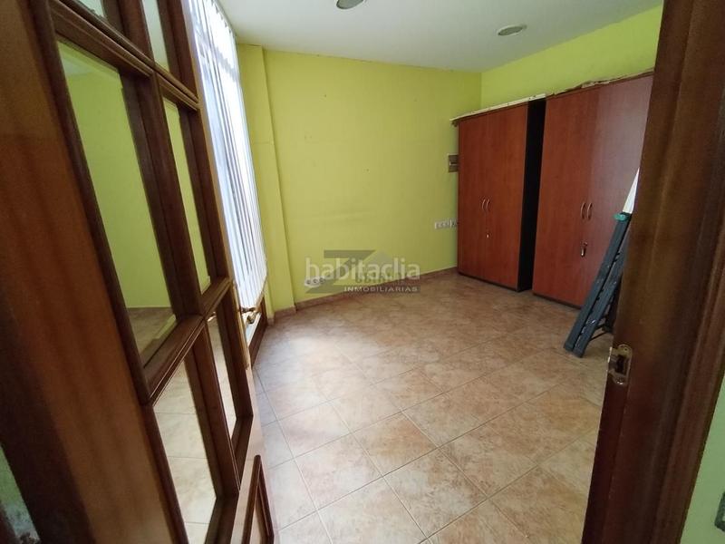 Foto 75709969-f92b-4142-8982-4f8d7a7fd690. Alquiler local comercial local rio castaño, retuerto en Barakaldo