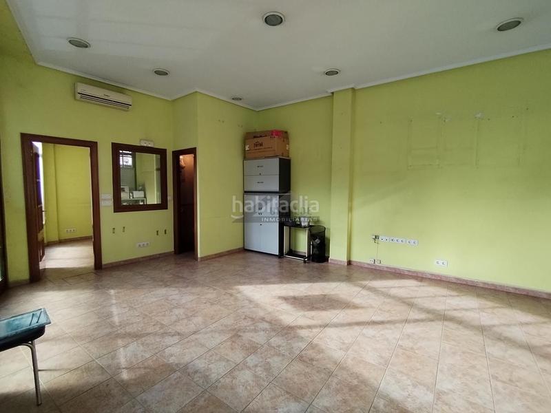 Foto 9857ded1-3701-4c38-b9ea-f248da609990. Alquiler local comercial local rio castaño, retuerto en Barakaldo