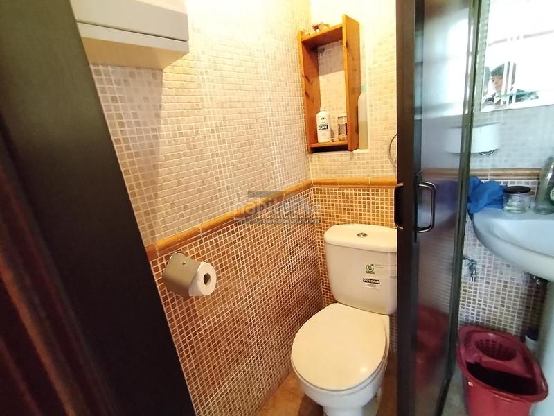 Foto c7003831-40ef-4a17-9080-27ba3f4f38ca. Alquiler local comercial local rio castaño, retuerto en Barakaldo