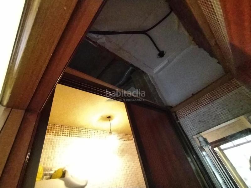 Foto 5b3b0517-d183-45e6-bc53-d7afe9b5f8d2. Miete geschäftsraum in Arteagabeitia - Retuerto - Kareaga Barakaldo