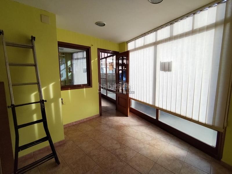 Foto 68985abe-7c87-425a-a9e0-3f56d33f790a. Miete geschäftsraum in Arteagabeitia - Retuerto - Kareaga Barakaldo