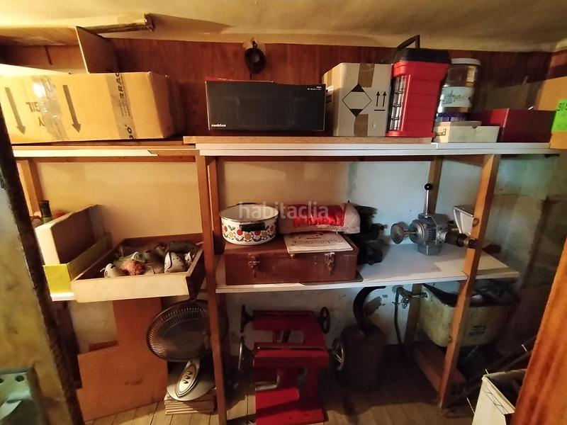 Foto 03aea793-959b-40e2-9b5d-a2e28feb2be5. Business premise in Arteagabeitia - Retuerto - Kareaga Barakaldo