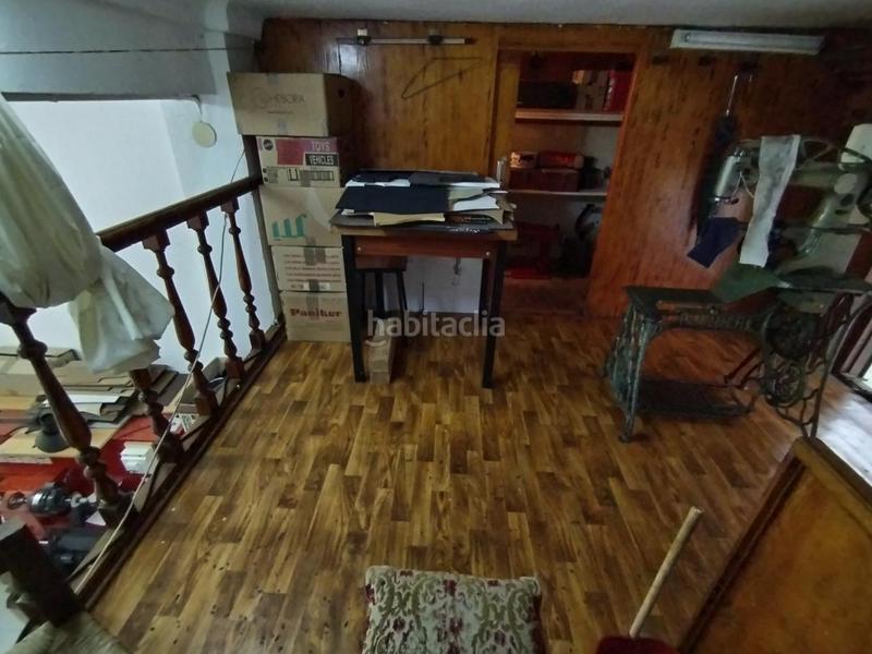 Foto 4568f069-0ca7-4cf1-bd08-faf63141e39a. Business premise in Arteagabeitia - Retuerto - Kareaga Barakaldo