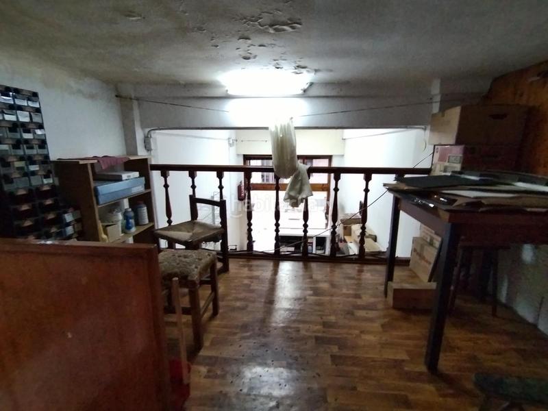 Foto a4fdd8a1-b4e1-4cf1-9f9c-4e77435aa5ea. Business premise in Arteagabeitia - Retuerto - Kareaga Barakaldo