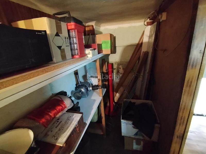 Foto e81195b3-466a-4f8c-8108-6e9c2a4843a9. Business premise in Arteagabeitia - Retuerto - Kareaga Barakaldo