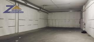 Rent Industrial building  Kareaga kalea. Dos naves industreiales anexas en alquiler
