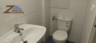 Lloguer Nau industrial  Kareaga kalea. Cuatro naves industriales anexas en alquiler en kareaga, barakal