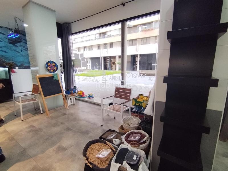 Foto 4996154c-4513-4ffc-b172-561d3cba4d86. Trapasso locale commerciale in Lasesarre Barakaldo