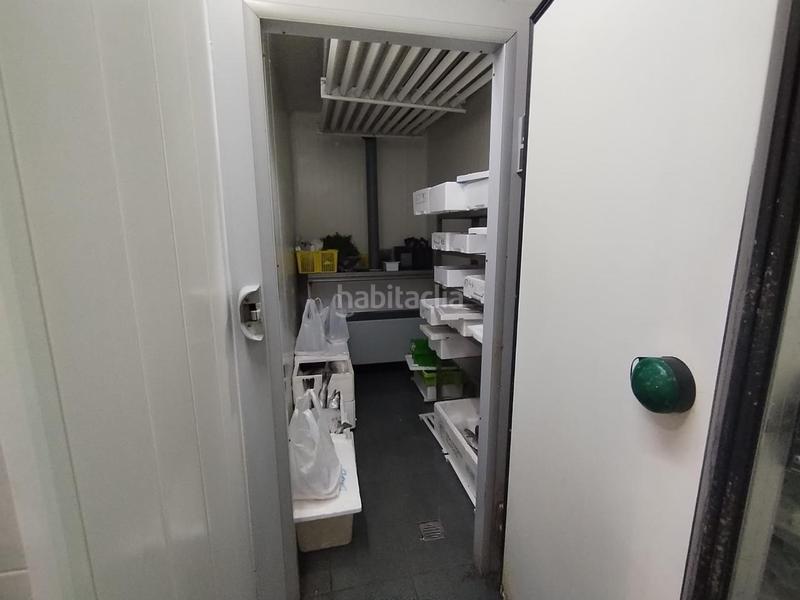 Foto 4b856c17-97fd-4fb4-9f26-19de0d55936e. Trapasso locale commerciale in Lasesarre Barakaldo