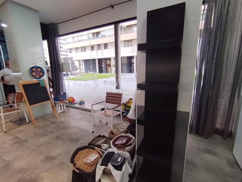 Foto 682dd479-508c-4075-b54e-2960aef9281d. Trapasso locale commerciale in Lasesarre Barakaldo