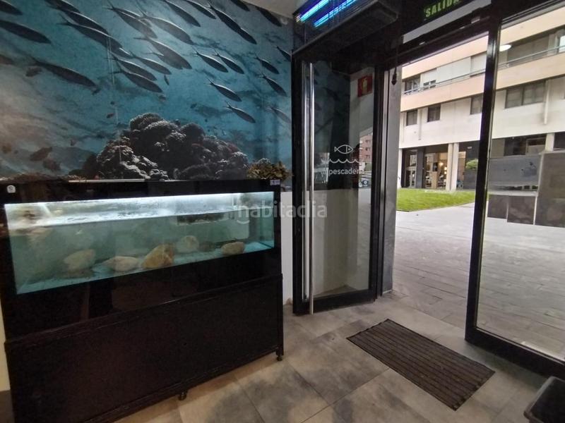 Foto 9333356f-9277-4f03-990d-aac23b8468bf. Trapasso locale commerciale in Lasesarre Barakaldo