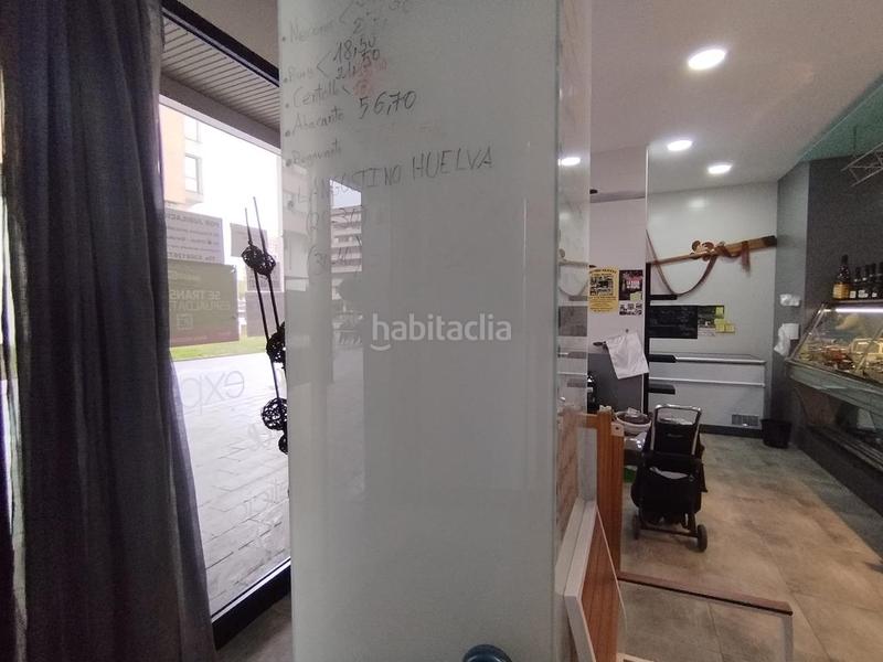 Foto abeda775-e0ec-4d1d-a3a7-a208cce5f644. Trapasso locale commerciale in Lasesarre Barakaldo