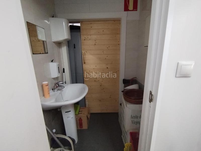 Foto 0885d27b-cdd9-4dcf-af76-c06d357131d1. Umzug geschäftsraum in Lasesarre Barakaldo