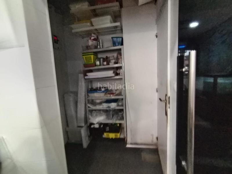 Foto 1131b943-8267-4935-9a89-93f95ab4c7e5. Umzug geschäftsraum in Lasesarre Barakaldo