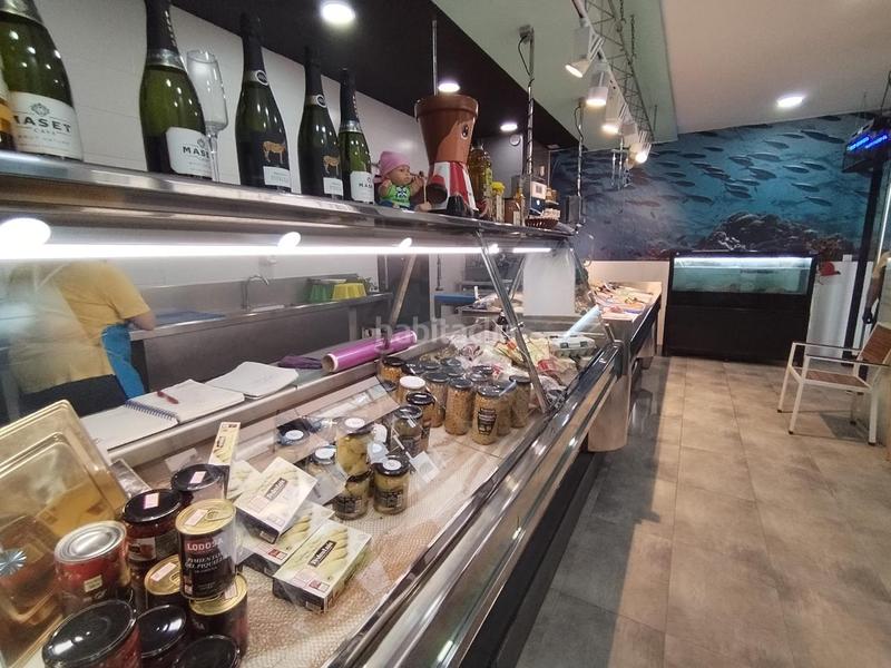 Foto 12142ed5-fb62-4f9b-bfeb-472fa59e98b5. Umzug geschäftsraum in Lasesarre Barakaldo