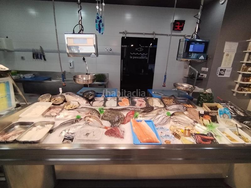 Foto 1c0c91e3-b30c-49fb-841a-bb9a8233aca9. Umzug geschäftsraum in Lasesarre Barakaldo