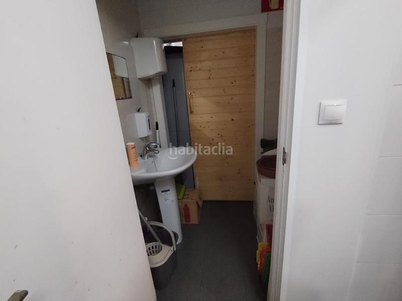 Foto 3d8199b8-79d5-4de1-b83f-499992d832bb. Umzug geschäftsraum in Lasesarre Barakaldo