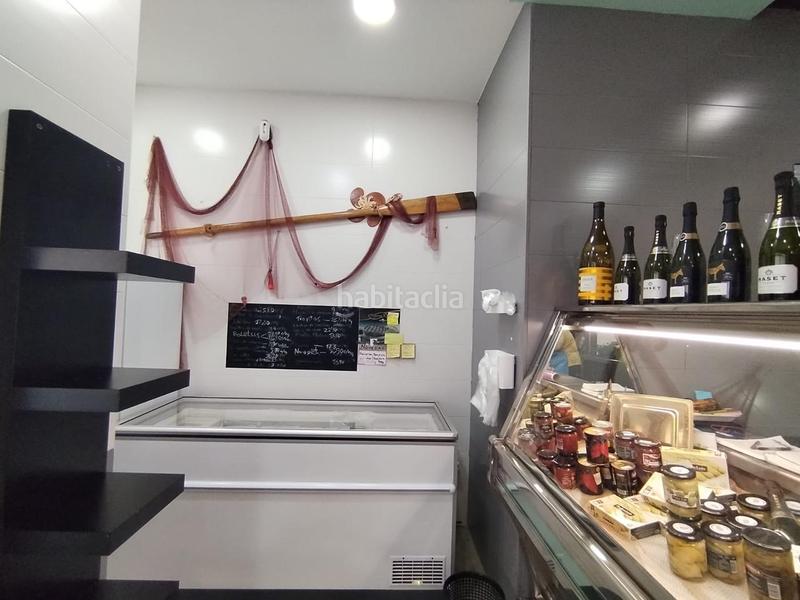 Foto 6352a55f-4c2c-43c9-96c4-e0b609f1e2ee. Umzug geschäftsraum in Lasesarre Barakaldo