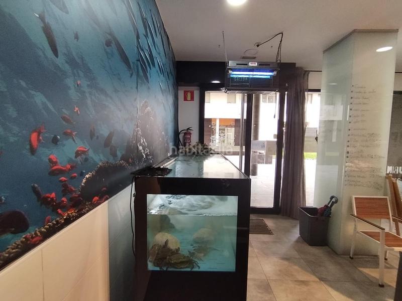 Foto ad1b7eb2-6f56-45cd-8a6a-b033ac5fcd5a. Umzug geschäftsraum in Lasesarre Barakaldo