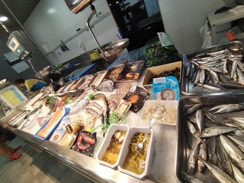 Foto c4e9ceb1-957e-4fab-930d-961363a1519f. Umzug geschäftsraum in Lasesarre Barakaldo