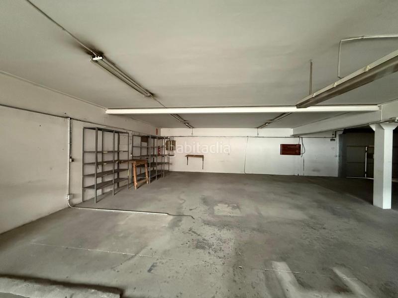 Foto 53919a2a-27eb-4015-bbca-ab0491e738e0. Nau industrial a Valle de Trápaga - Trapagaran