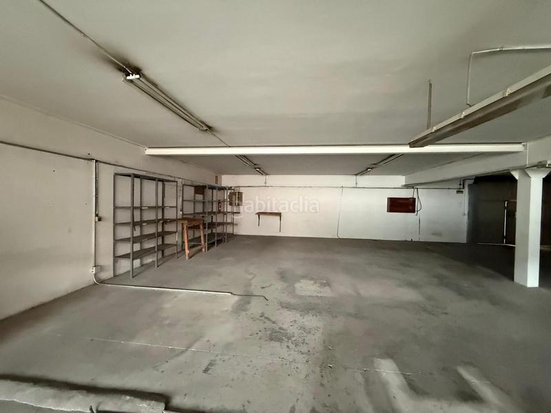 Foto 931c4f9f-705d-4ff5-80f0-0d6073c7a900. Nau industrial a Valle de Trápaga - Trapagaran