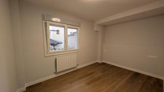 Alquiler Piso  Arrandi kalea