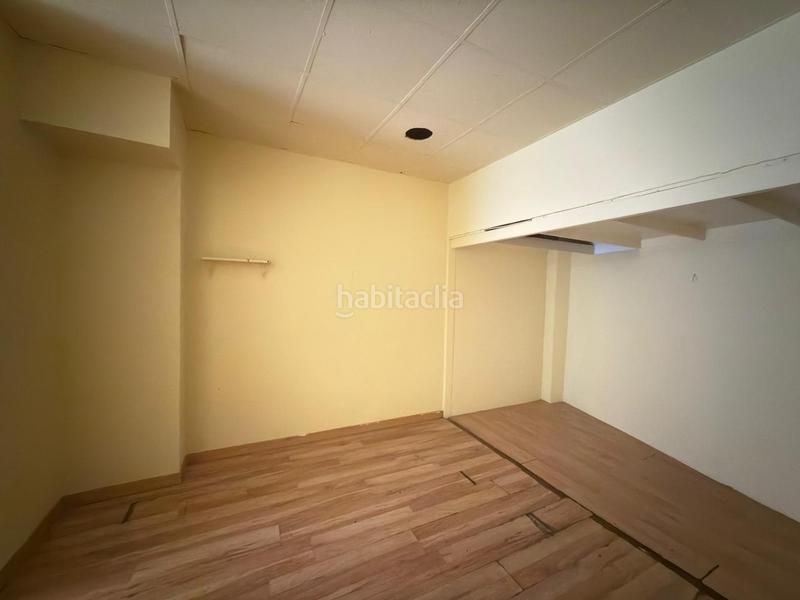 Foto 13bcc0d1-e38e-4e56-ad0b-c6f014a6baae. Alquiler local comercial local en el centro en Bagatza - S. Vicente Barakaldo