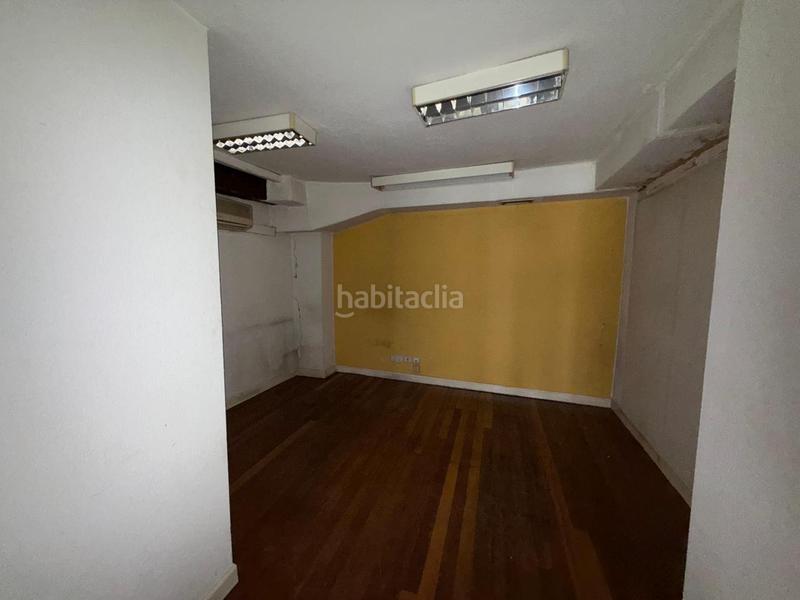 Foto 4697e151-f6b9-4b04-a17a-0d3f1db541d6. Office space in Abandoibarra - Guggenheim Bilbao