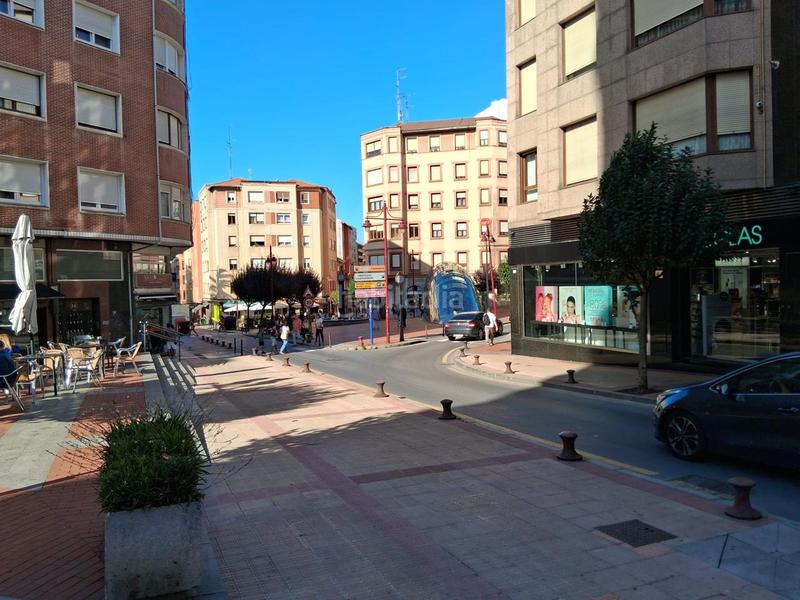 Foto 6369eb5f-828a-452c-af89-f1cdb29b936c. Posto auto in Centro Barakaldo