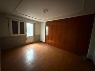 Planta baixa  Maria vallejo kalea. Oportunidad en portugalete