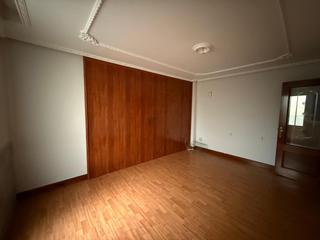 Rez-de-chaussée  Maria vallejo kalea. Oportunidad en portugalete